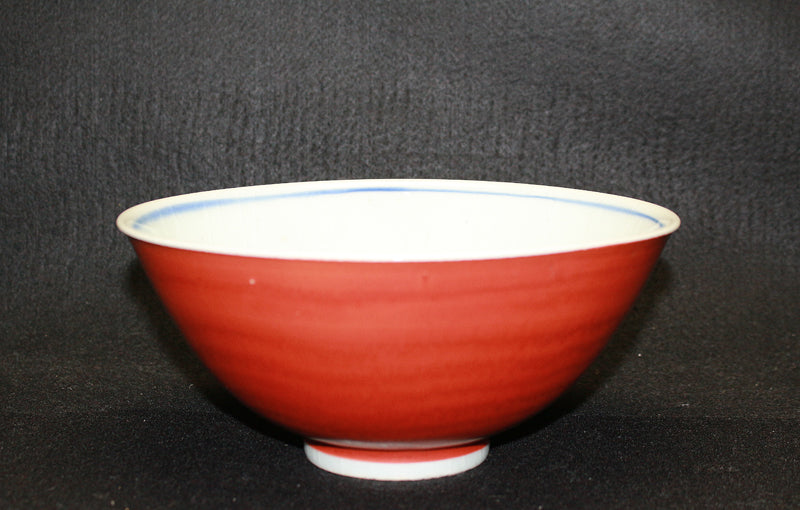 Plate, Bowl, Mukozuke