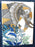 25368　 北村和義　 (線描色絵金彩陶額　「ゾウ」)　KITAMURA　Kazuyoshi