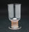 22941 Rene Laric ("CHINON" Glass for Bord [1930])