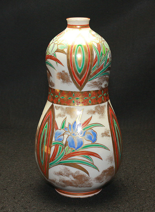 Flower vase, Vase — Art Hida