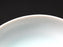 22536　小山冨士夫(古山子) (blue and white porcelain glaze) KOYAMA Fujio