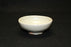 23225 小林東五  (White porcelain Cup) KOBAYASHI Togo