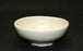 23225 小林東五  (White porcelain Cup) KOBAYASHI Togo