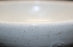 23225 小林東五  (White porcelain Cup) KOBAYASHI Togo