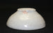 23225 小林東五  (White porcelain Cup) KOBAYASHI Togo