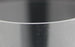 22941 Rene Laric ("CHINON" Glass for Bord [1930])